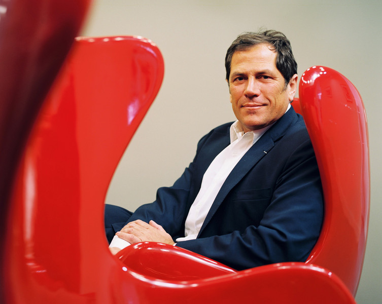 Photo Christophe Boulze