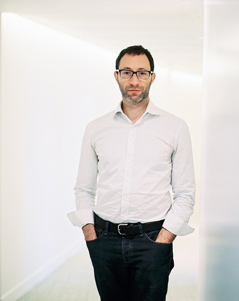 Photo Christophe Boulze