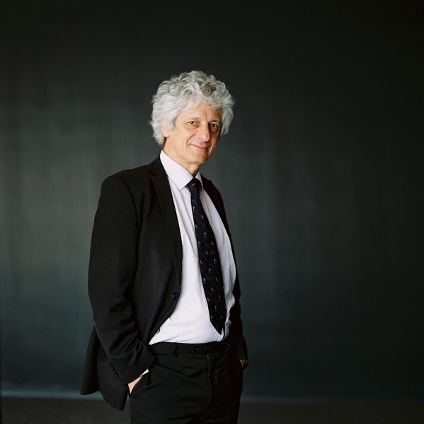 Photo Christophe Boulze