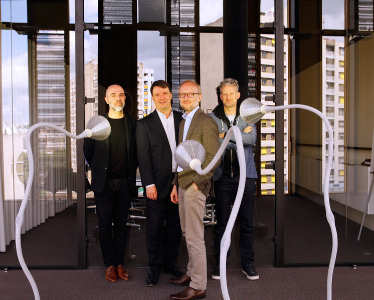 Photo Christophe Boulze