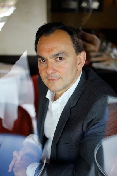 Photo Christophe Boulze