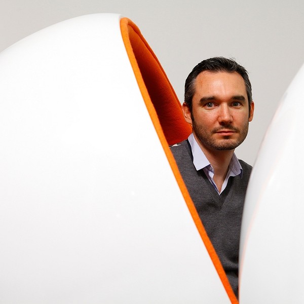 Photo Christophe Boulze