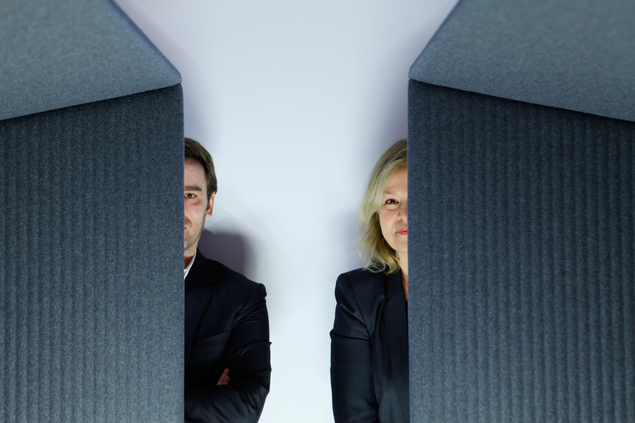 Photo Christophe Boulze