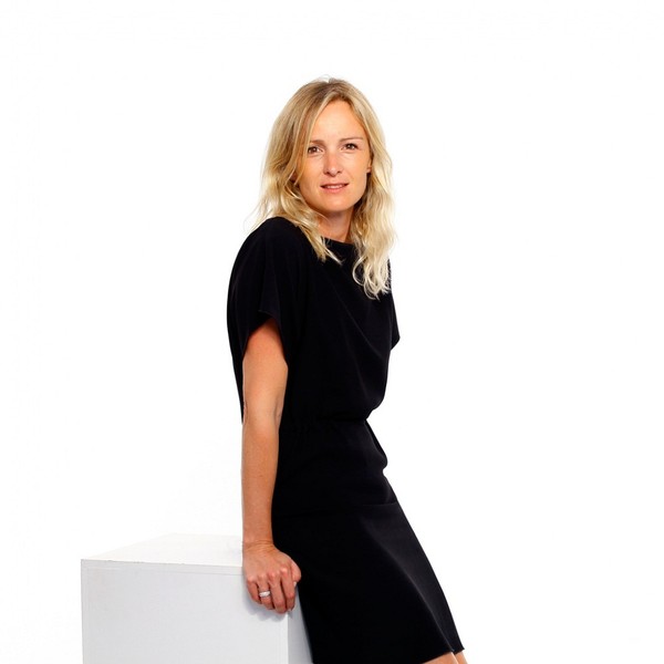 Photo Christophe Boulze