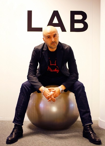 Photo Christophe Boulze