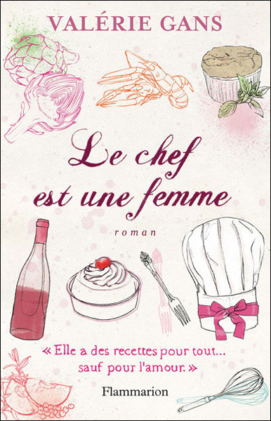 Photo Clémence Monot