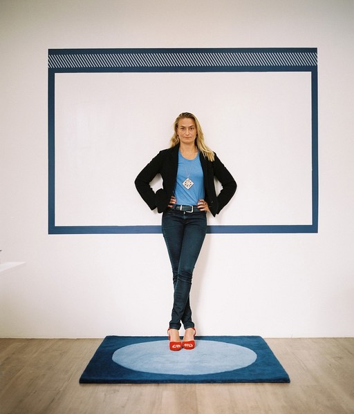 Photo Christophe Boulze