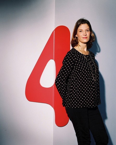 Photo Christophe Boulze