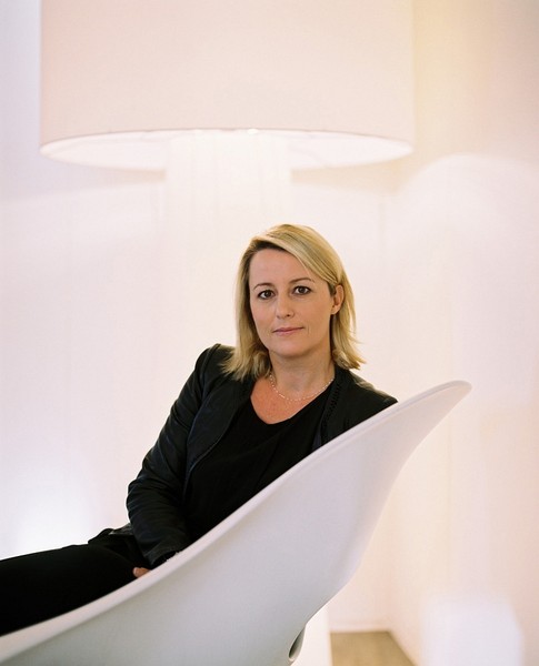 Photo Christophe Boulze