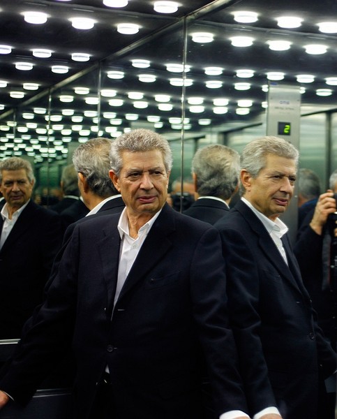 Photo Christophe Boulze