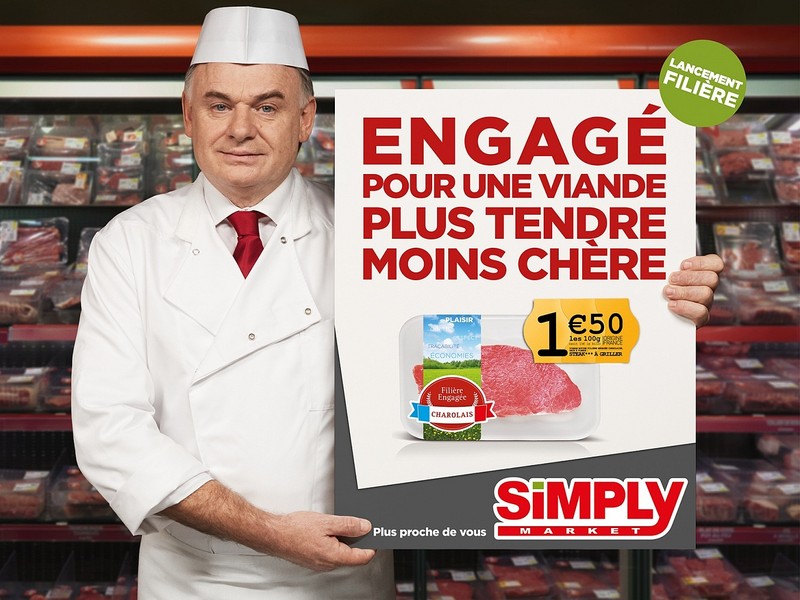 Photo Christophe Boulze