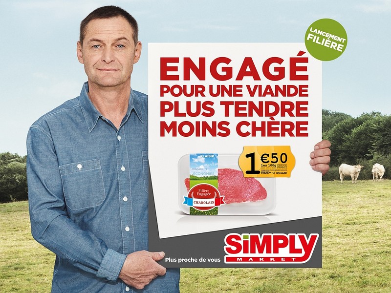 Photo Christophe Boulze