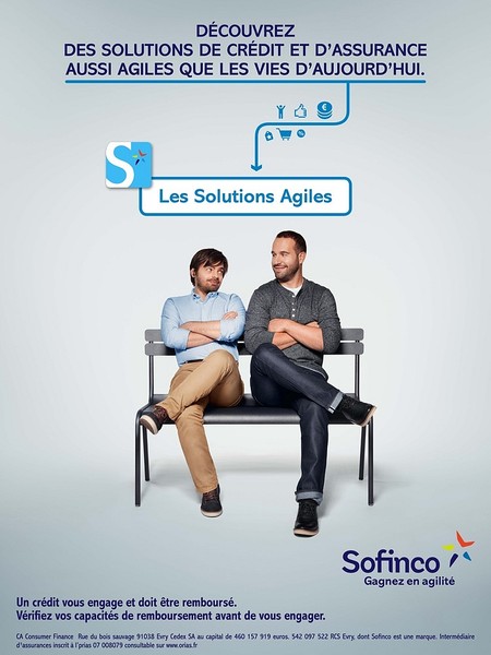 Photo Christophe Boulze