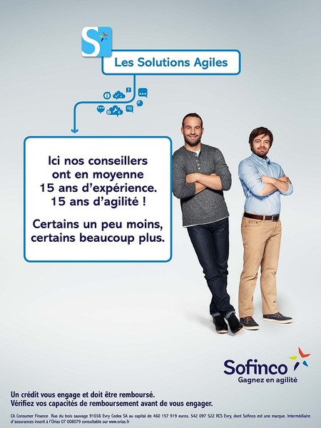 Photo Christophe Boulze