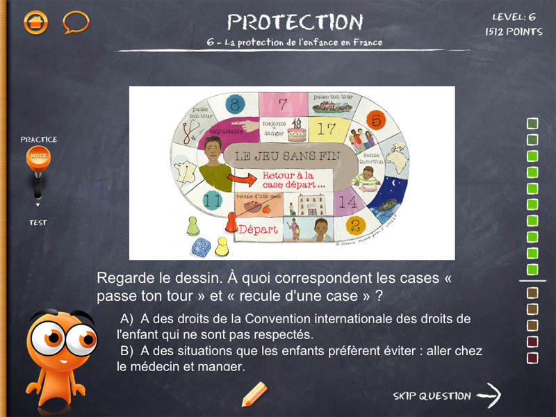 Photo Clémence Monot