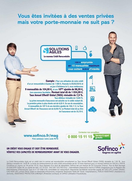 Photo Christophe Boulze