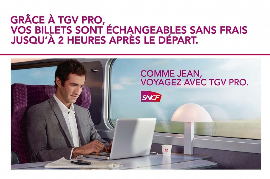 Photo Christophe Boulze