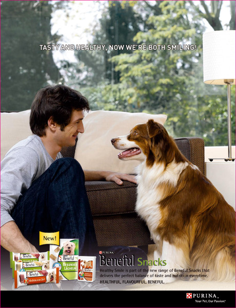 Photo Christophe Boulze