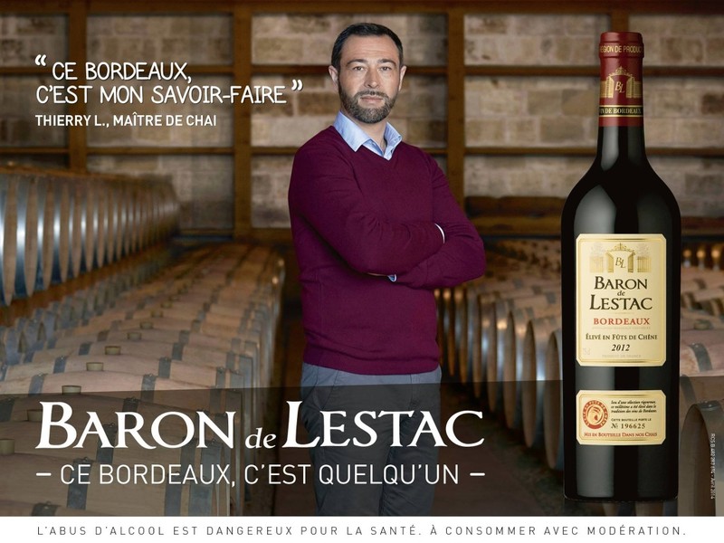 Photo Christophe Boulze