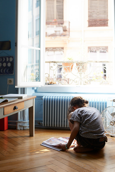 Photo Camille Malissen