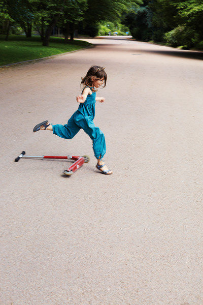 Photo Camille Malissen