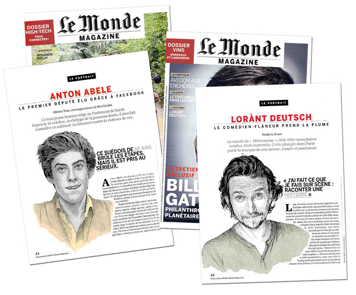 Photo Richard Phipps