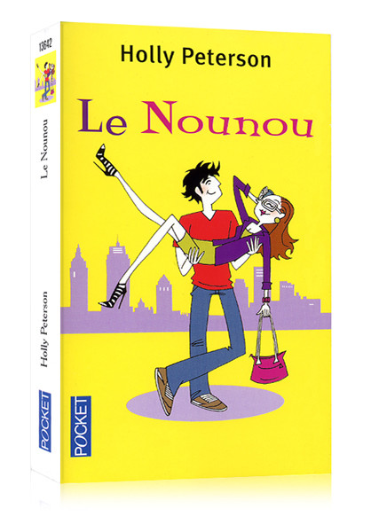 Photo Frédérique Vayssières