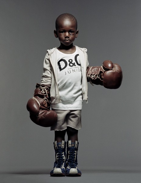 Photo Louis Décamps