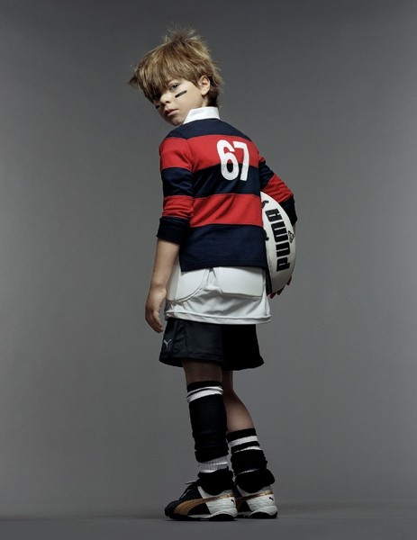 Photo Louis Décamps