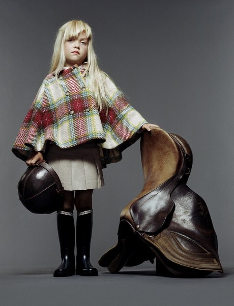 Photo Louis Décamps