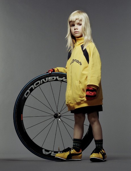 Photo Louis Décamps