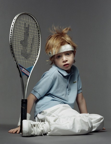 Photo Louis Décamps