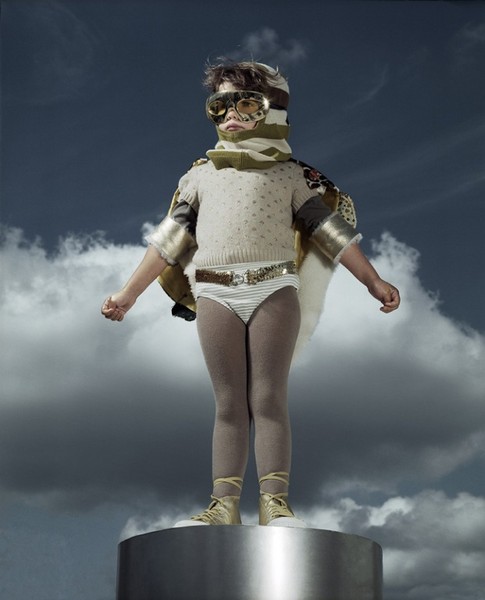 Photo Louis Décamps