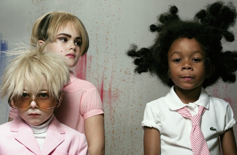 Photo Louis Décamps