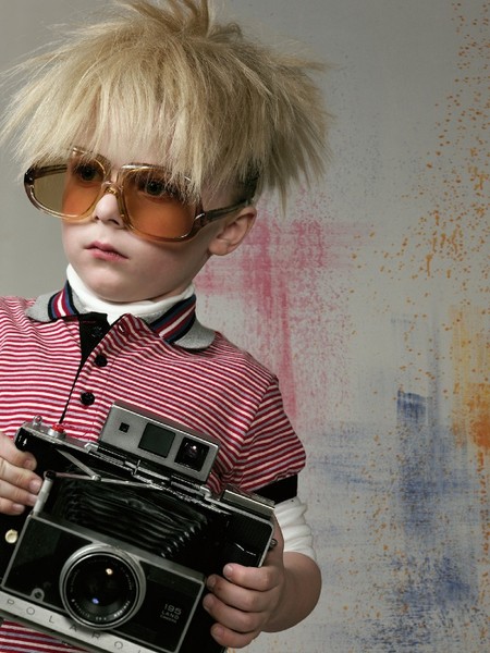 Photo Louis Décamps