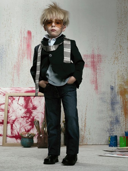 Photo Louis Décamps