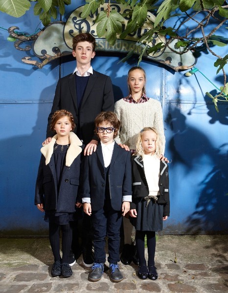 Photo Louis Décamps