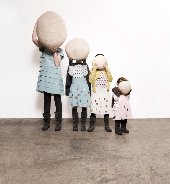 Photo Louis Décamps