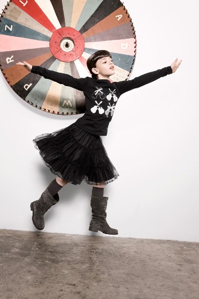 Photo Louis Décamps