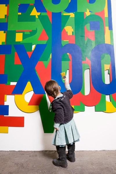 Photo Louis Décamps