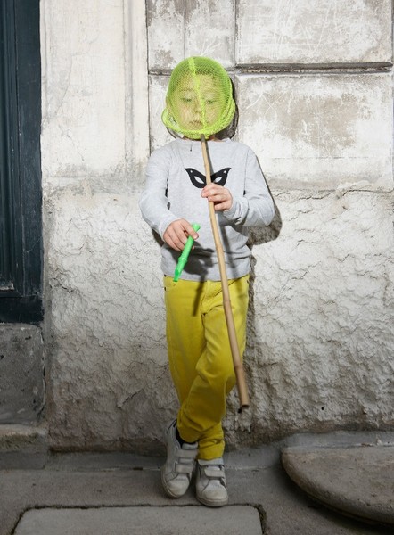 Photo Louis Décamps