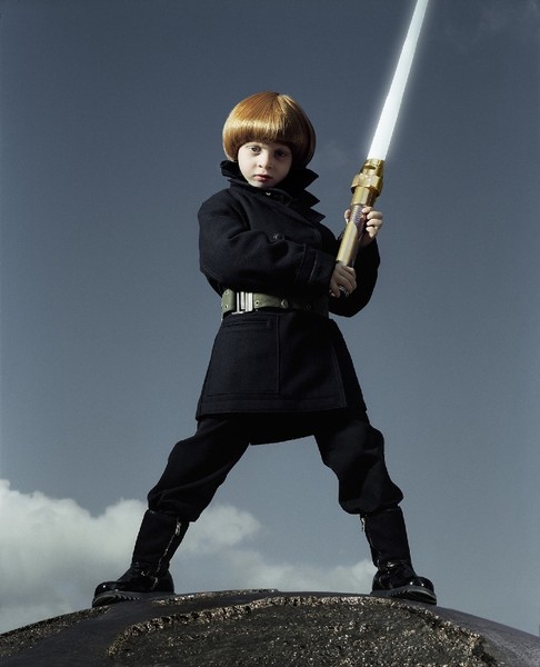 Photo Louis Décamps