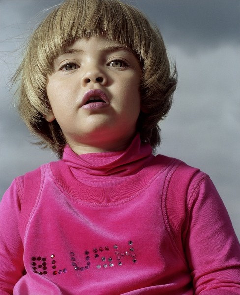 Photo Louis Décamps