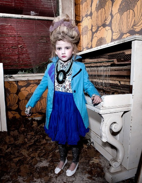 Photo Louis Décamps