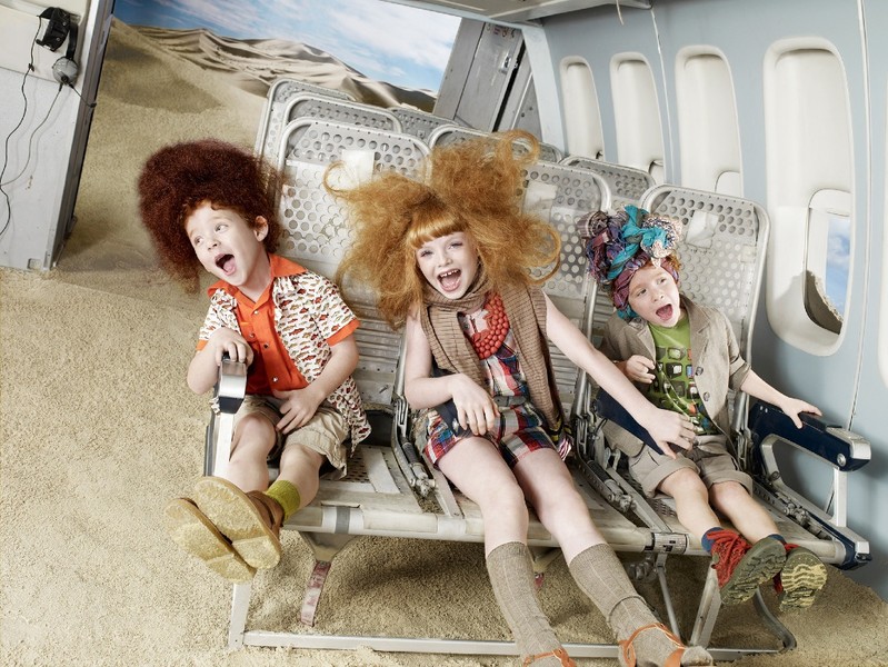 Photo Louis Décamps