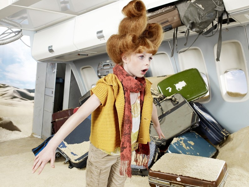 Photo Louis Décamps