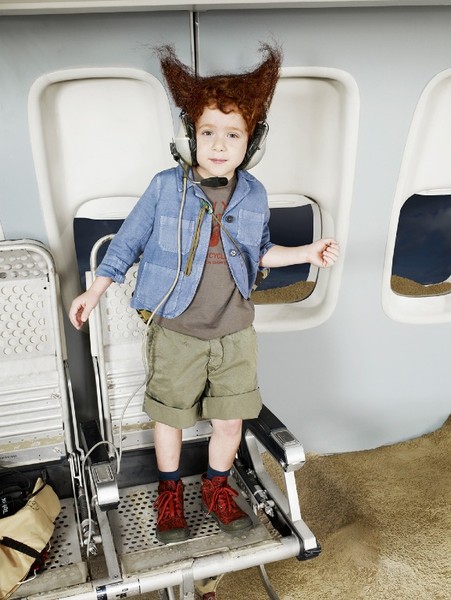 Photo Louis Décamps