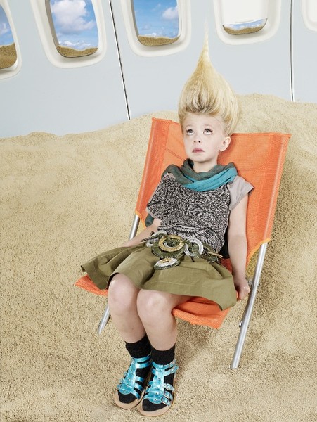 Photo Louis Décamps