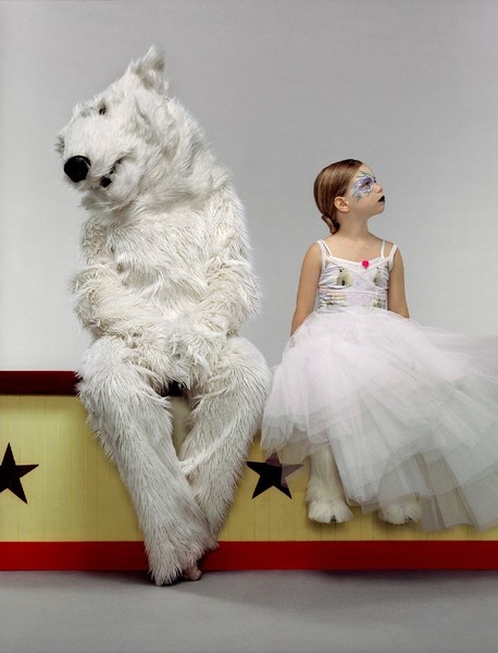 Photo Louis Décamps