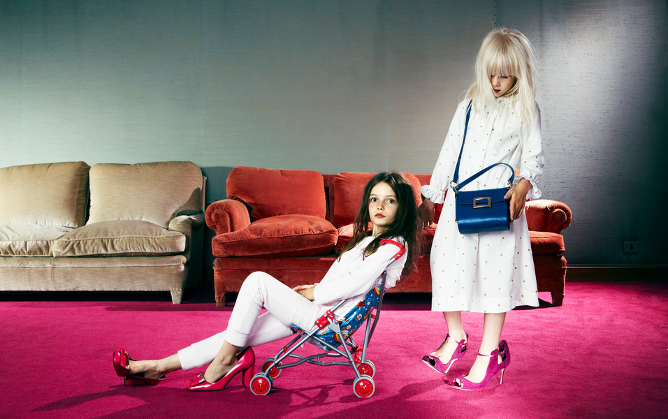 Photo Louis Décamps